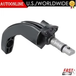 Gear Shift Lever For Tohatsu Outboard Motor 2T 4HP 5HP Mercury 8130275 369-66110. Fixed Price $13.29.