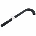 Volvo Penta Hose #3852746. Fixed Price $75.30.