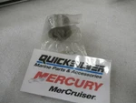 Z5 Mercury Quicksilver 23-86918T Spacer Oem New Factory Boat Parts. Fixed Price $15.86.
