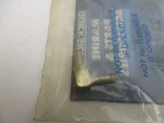 22-15133 Mercury Mariner Outboard Engine Elbow Fitting. Fixed Price $10.44.