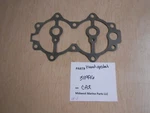 Omc Johnson Evinrude Head Gasket 0311996 Nos CA2. Fixed Price $14.99.