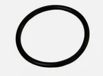 1980-2024 Mercury Quicksilver Fuel Filter Pump O-ring Oem 25-55801 QTY-3. Fixed Price $24.99.