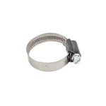 Volvo Penta Hose Clamp #994560. Fixed Price $10.04.