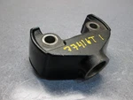 77416T1 Mercury Mariner 30 Hp 60 Outboard Steering Arm Yoke 1987-97. Fixed Price $9.99.