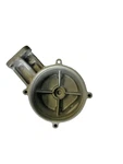 Mercury/force/chrysler F17505 Reservoir Oem. Fixed Price $59.99.