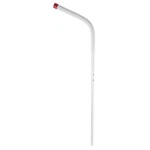 Nauticus EZ36-W Boarding Handle 36" (EZ36W). Fixed Price $49.37.