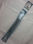 New Attwood Marine SL30-40-5 Gas Spring 40LB Extended 10" Compressed 7". Fixed Price $26.70.