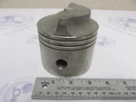 0383484 Omc Evinrude Johnson 40 & 115 Hp Outboard Piston. Fixed Price $49.00.