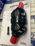 Volvo Penta U Joint Assembly 3860231. Fixed Price $400.00.