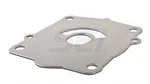 Yamaha Outer Plate Cartridge 68V-44323-00-00 115 Hp Stroke 2006-CURRENT. Fixed Price $26.10.