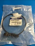 New Johnson Evinrude Knock Sensor Ay 0587042. Fixed Price $32.42.