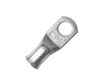 Pacer TAE1-38R-10 Tinned Lug #1 3/8' 10PC; 3/8" Eyelet Opening; For Awg Wire;. Fixed Price $29.52.