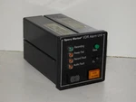 Sperry Marine Voyagemaster Vdr Bridge Alarm Unit 4800581-2 Litton Module. Fixed Price $55.00.