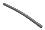 New Oem Yamaha 62E-51673-00-00 Pipe Nos. Fixed Price $29.99.