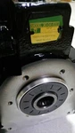 Pcm Marine Transmission For Drive 30-04 EO1 Openbox E01. Fixed Price $3300.00.