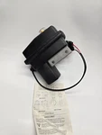 Kzco EH2 Hi Torque Remote Controlled Electric Motorized Valve Powerhead For Ag. Fixed Price $489.00.