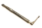 Omc 304198 Lever. Fixed Price $9.71.