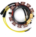 Jetunit Stator For Johnson Evinrude 173-3117 583670 Outboard 18-5868 583847. Fixed Price $169.45.