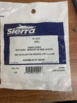 Sierra 18-1213 Mercruiser Timing Cover Seal. Fixed Price $32.07.
