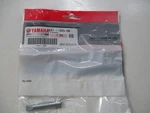 Yamaha Anode 62Y-11325-00-00 Exhaust Upper Casing 25-60HP 2005-2024 PKT2. Fixed Price $23.00.