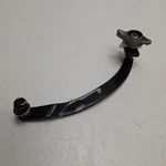60283A1 Mercury Mariner 50-70 Hp Outboard Motor Shift Shaft Linkage 38279 Oem. Fixed Price $20.97.