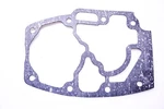 Aftermarket 27-37437 Gasket Nos. Fixed Price $19.79.