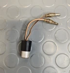 Mercury Outboard Temperature Sensor 13536A12 1998 150HP V6 Dfi 2.5L (B4-3). Fixed Price $25.00.