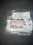 Yamaha Oem Part 5YP-14562-00-00 O-ring A18. Fixed Price $8.00.