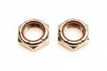 Aftermarket 11-826164 Nuts Qty Nos. Fixed Price $13.65.