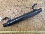 *oem* 0820 Volvo Penta 5.0 5.7L Oil Cooler 3862629. Fixed Price $80.00.