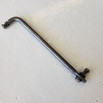 175110 Evinrude Johnson Steering Link Kit Trim/tilt. Fixed Price $20.00.