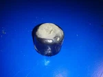 0435342 Ptt Oil Tilt Trim Cap Johnson Evinrude 150HP 90HP 100HP 115HP. Fixed Price $29.00.