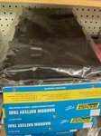 Seachoice Narrow 31-SERIES Battery Tray #22014. Fixed Price $14.00.