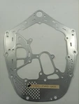 Honda Gasket, Oil Pan. Fixed Price $76.00.