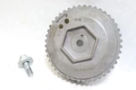 Pulser Rotor Cam Gear Honda 35-50 Hp 30410-ZV5-000. Fixed Price $15.00.