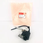 Honda Genuine Ignition Coil Assembly 30500 - ZE3 003. Fixed Price $100.63.
