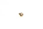 Omc 510193 Screw Nos. Fixed Price $9.23.