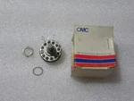 Evinrude Johnson Omc 0387147 Potentiometer Assy Oem New Boat Parts. Fixed Price $10.17.