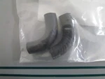 New Oem (lot Of 2) 0333446 Omc Johnson Evinrude Hose 0820. Fixed Price $19.95.