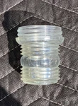 Perko 0248-DP0CLR Replacement Clear Lens. Fixed Price $13.29.