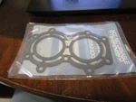 Mercury Oem Gasket New 27-F525529. Fixed Price $9.99.