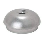 Tecnoseal Side Power Anode 01052. Fixed Price $14.22.