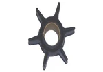 Oem Sierra International Inc. Teleflex 18-3051 Impeller. Fixed Price $15.00.