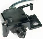 0585141 Tilt Trim Limit Switch Omc Johnson Evinrude 90HP 115HP Outboard. Fixed Price $31.45.
