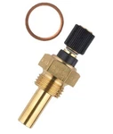Vdo Temperature Sender 250 F/120 C (earth Ret) M16 X 1.5. Fixed Price $49.99.