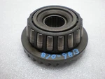 43-56517 Mercury 85HP Forward Gear 4CYLINDER. Fixed Price $175.87.