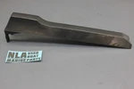 Omc 0911907 Cobra Sterndrive Plastic Tilt Trim Cylinder Cover 1986-1993. Fixed Price $15.00.