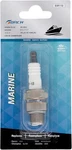 Marine Boat Spark Replace 2852, Buhw 2622 BU8H 6431 Plug, 6001, QL76V. Fixed Price $14.99.