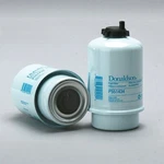 Fuel Filter Water Separator Cartridge Replaces John Deere RE509208. Fixed Price $27.75.