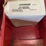 Quicksilver Bearing Part Number 30-36418 Mercury Nip Nos. Fixed Price $29.99.